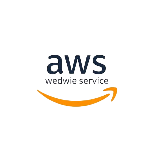AWS