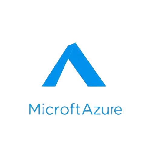 Azure