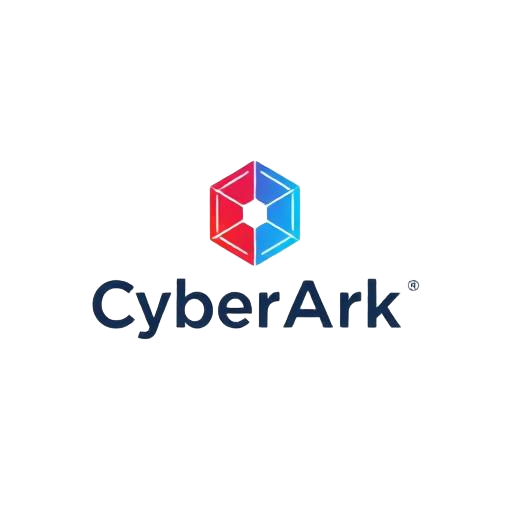 CyberArk
