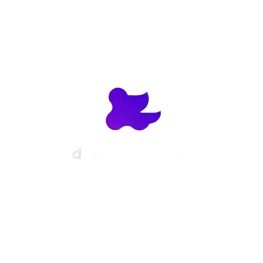 Datadog
