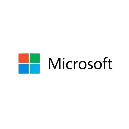 Microsoft Entra ID