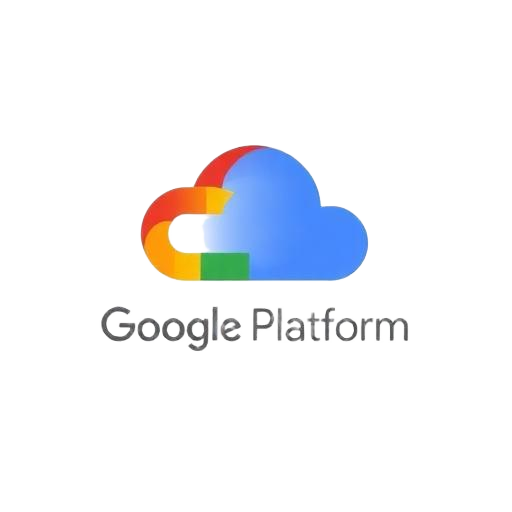 Google Cloud