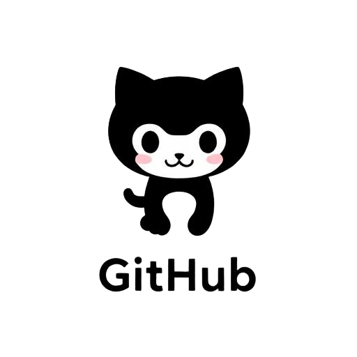 GitHub