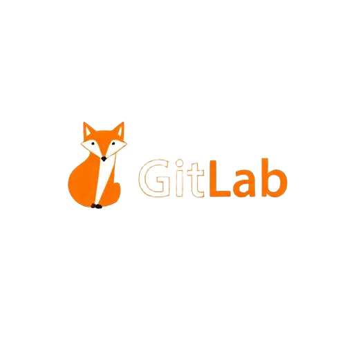GitLab