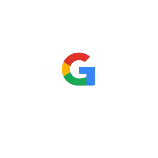 Google Workspace