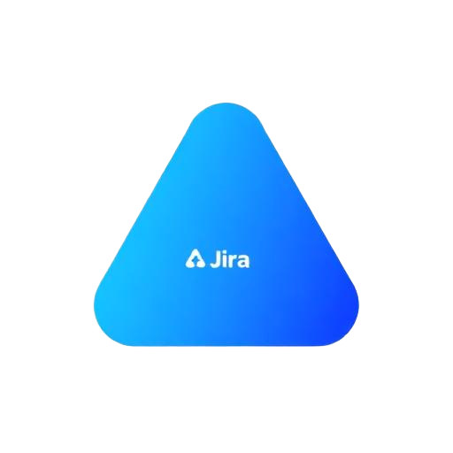 Jira