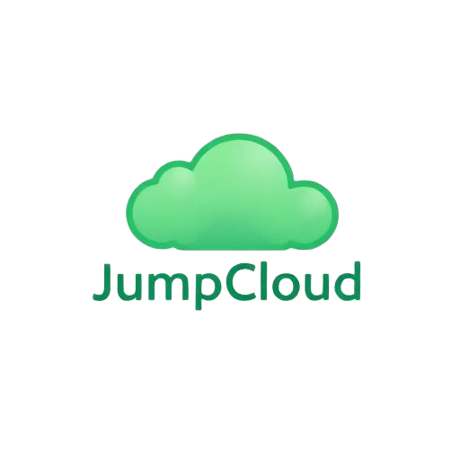 JumpCloud