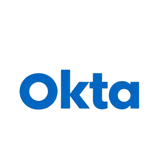 Okta