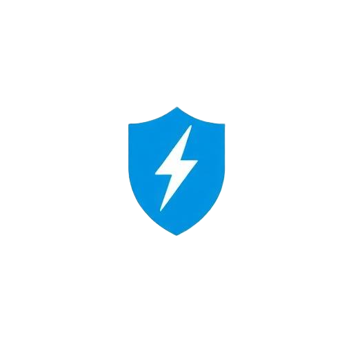 Microsoft Sentinel