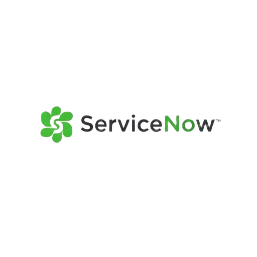 ServiceNow