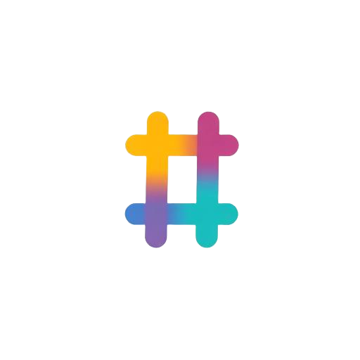 Slack