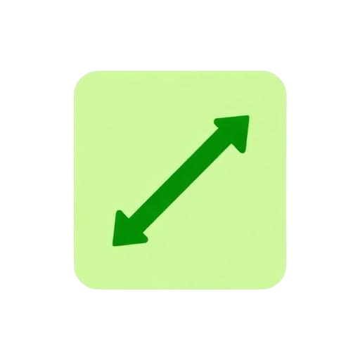 Splunk