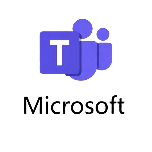 Microsoft Teams