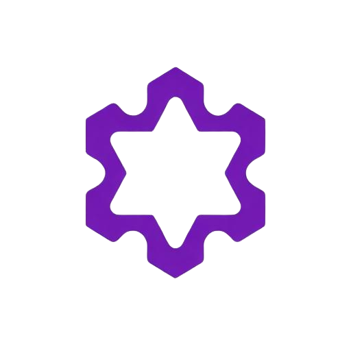 Terraform